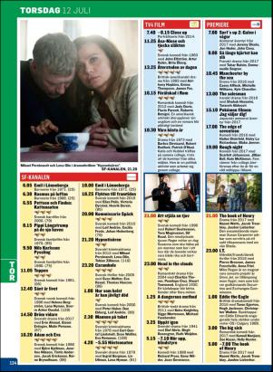 tv14-20180701_000_00_00_124.pdf