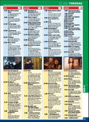 tv14-20180701_000_00_00_125.pdf