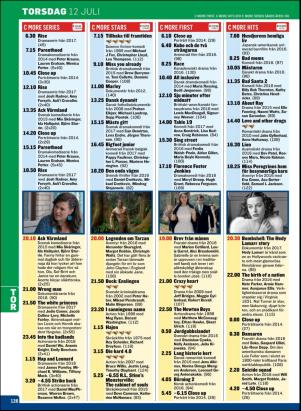 tv14-20180701_000_00_00_126.pdf