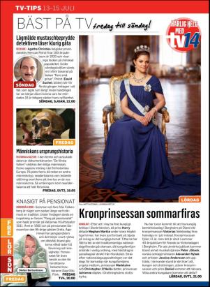 tv14-20180701_000_00_00_128.pdf