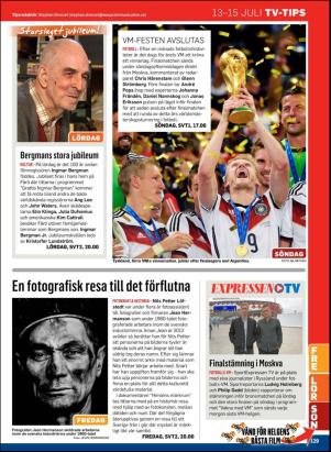 tv14-20180701_000_00_00_129.pdf