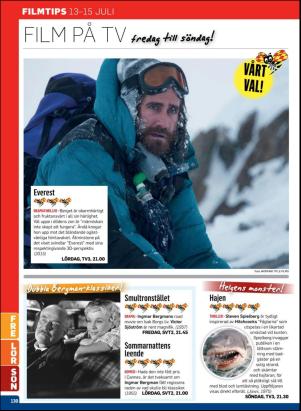tv14-20180701_000_00_00_130.pdf