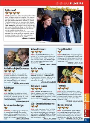 tv14-20180701_000_00_00_131.pdf