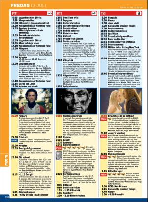 tv14-20180701_000_00_00_132.pdf