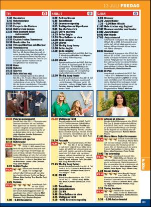 tv14-20180701_000_00_00_133.pdf