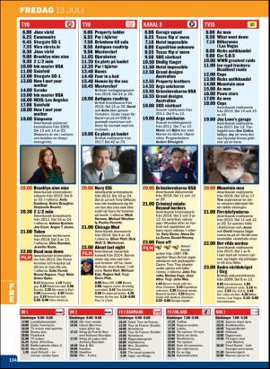 tv14-20180701_000_00_00_134.pdf