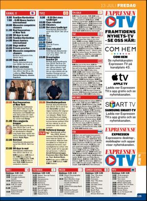 tv14-20180701_000_00_00_135.pdf