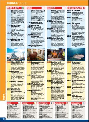 tv14-20180701_000_00_00_136.pdf