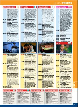 tv14-20180701_000_00_00_137.pdf