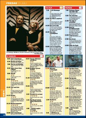 tv14-20180701_000_00_00_138.pdf