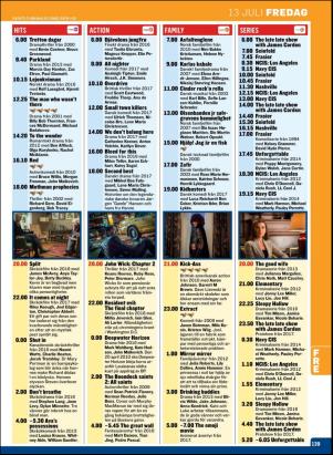 tv14-20180701_000_00_00_139.pdf