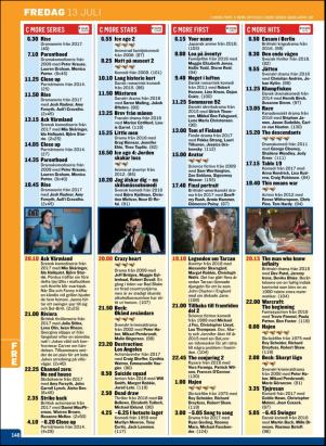 tv14-20180701_000_00_00_140.pdf