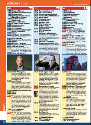 tv14-20180701_000_00_00_142.pdf