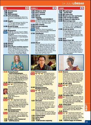 tv14-20180701_000_00_00_143.pdf