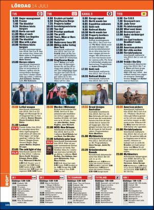 tv14-20180701_000_00_00_144.pdf