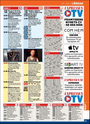 tv14-20180701_000_00_00_145.pdf
