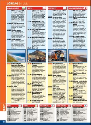 tv14-20180701_000_00_00_146.pdf