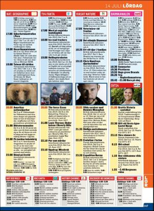 tv14-20180701_000_00_00_147.pdf