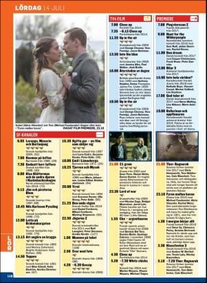 tv14-20180701_000_00_00_148.pdf