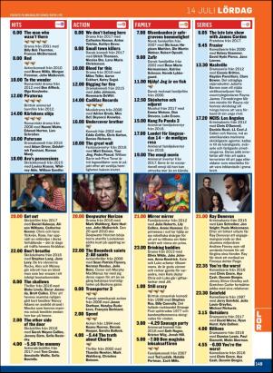 tv14-20180701_000_00_00_149.pdf