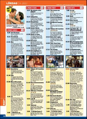 tv14-20180701_000_00_00_150.pdf