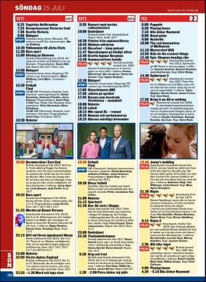 tv14-20180701_000_00_00_152.pdf