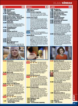 tv14-20180701_000_00_00_153.pdf