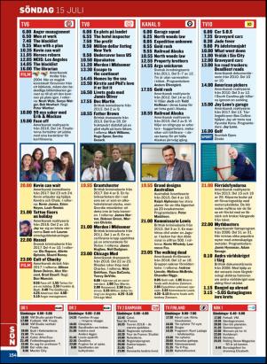 tv14-20180701_000_00_00_154.pdf