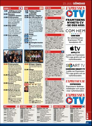 tv14-20180701_000_00_00_155.pdf