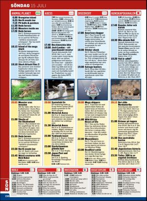 tv14-20180701_000_00_00_156.pdf