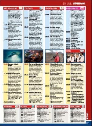 tv14-20180701_000_00_00_157.pdf