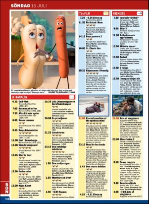 tv14-20180701_000_00_00_158.pdf