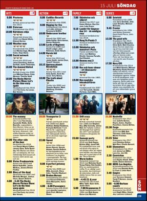 tv14-20180701_000_00_00_159.pdf
