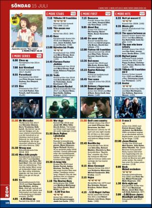 tv14-20180701_000_00_00_160.pdf