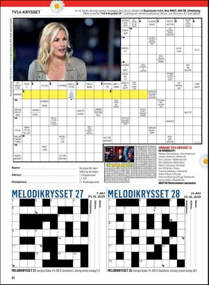 tv14-20180701_000_00_00_162.pdf