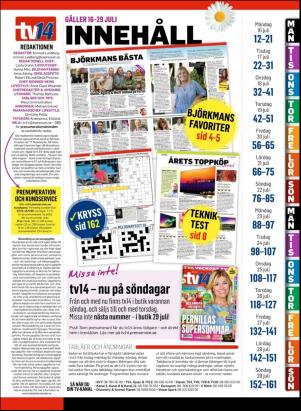 tv14-20180715_000_00_00_003.pdf