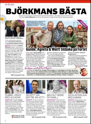tv14-20180715_000_00_00_004.pdf