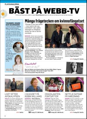 tv14-20180715_000_00_00_006.pdf