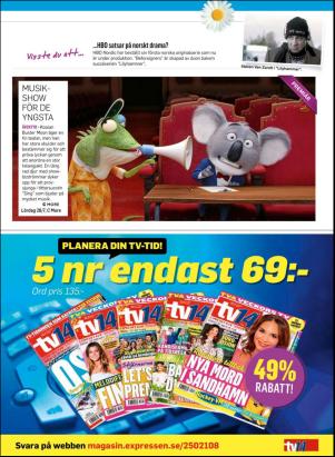 tv14-20180715_000_00_00_007.pdf