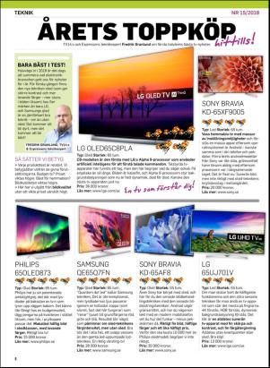 tv14-20180715_000_00_00_008.pdf
