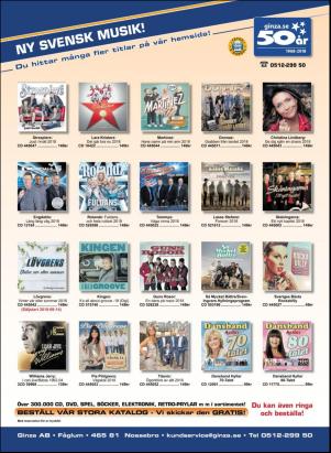tv14-20180715_000_00_00_009.pdf