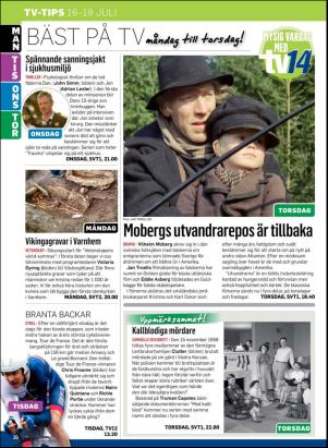 tv14-20180715_000_00_00_010.pdf