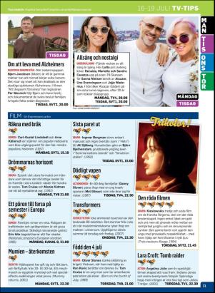 tv14-20180715_000_00_00_011.pdf