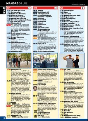 tv14-20180715_000_00_00_012.pdf