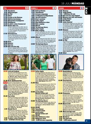 tv14-20180715_000_00_00_013.pdf
