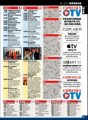 tv14-20180715_000_00_00_015.pdf