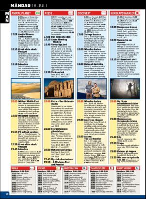 tv14-20180715_000_00_00_016.pdf