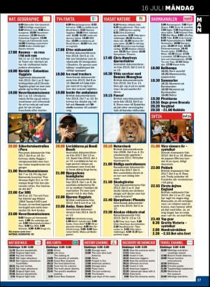 tv14-20180715_000_00_00_017.pdf