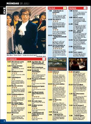 tv14-20180715_000_00_00_018.pdf