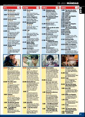 tv14-20180715_000_00_00_019.pdf